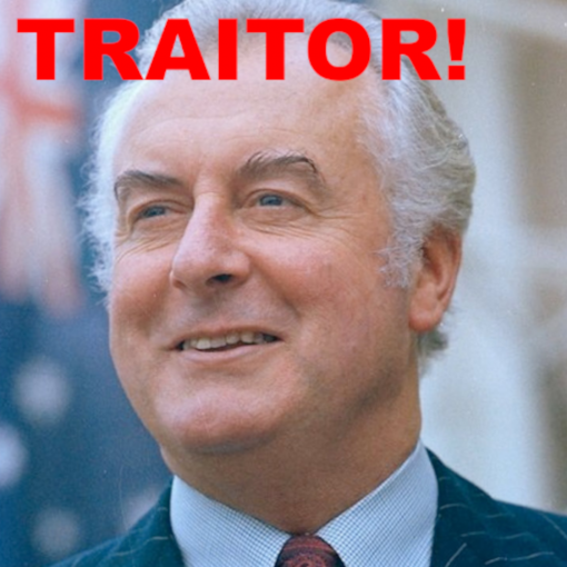 whitlam-traitor-lge