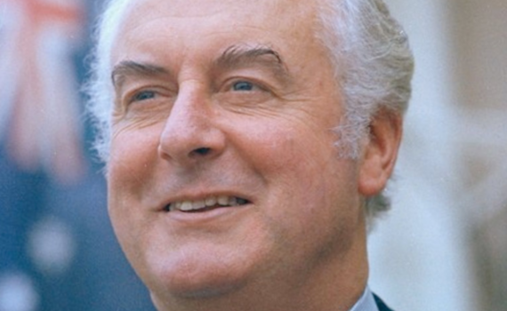 whitlam-traitor-lge