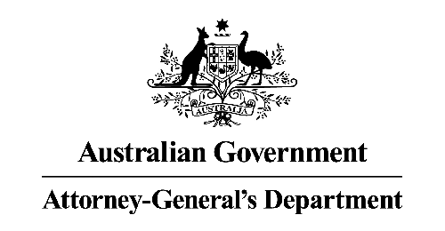 AG-Logo