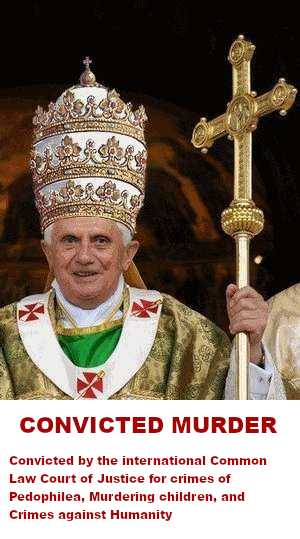 papal-crown-jorge