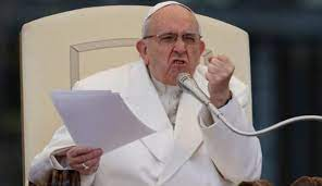 pope-punch