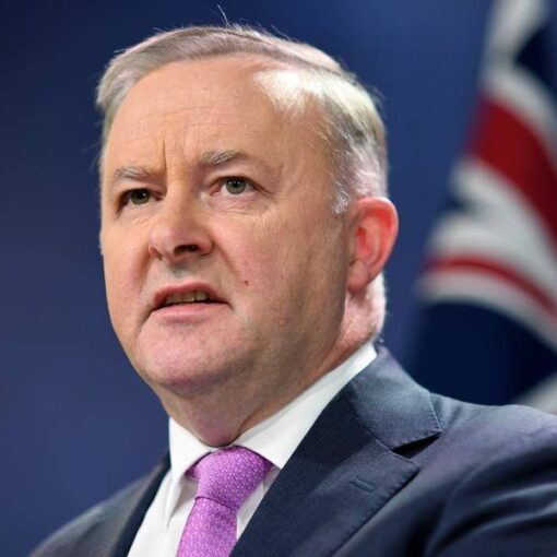 albanese