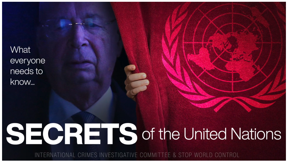 wef-un-evil