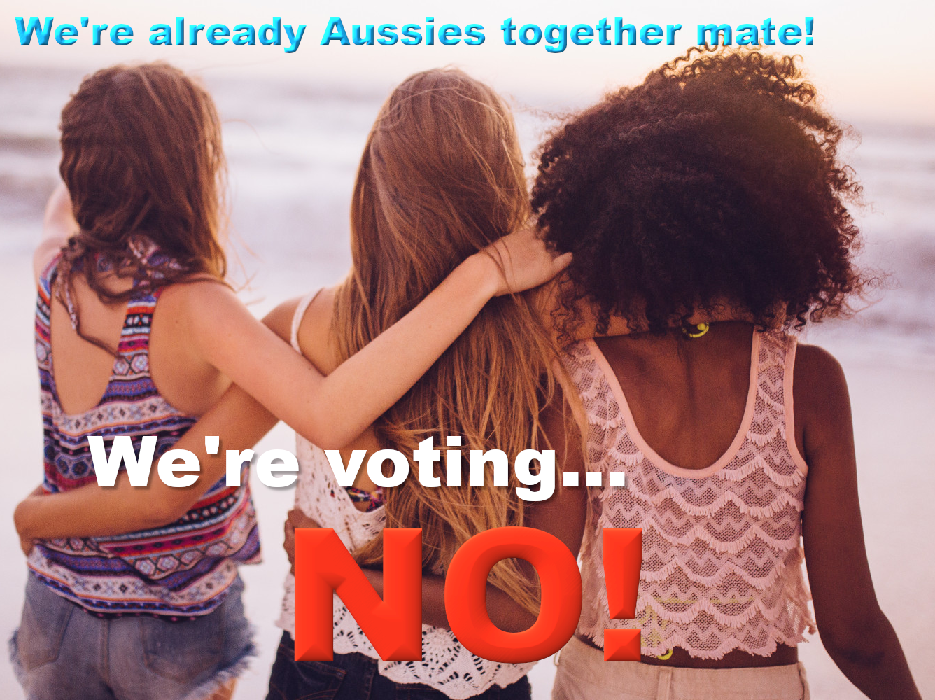 vote-no-girls