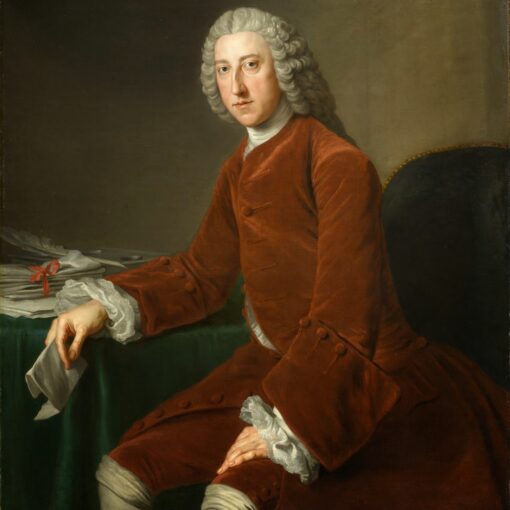 Lord-Chatham-William-Pitt