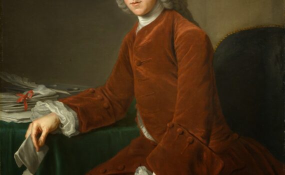 Lord-Chatham-William-Pitt