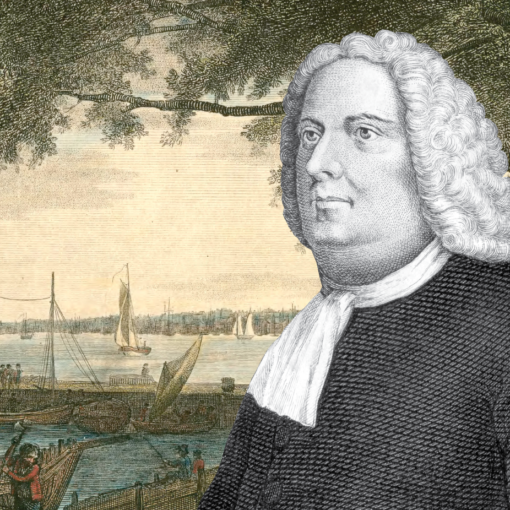 William-Penn