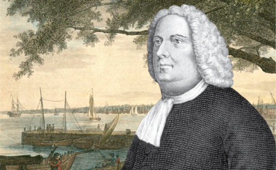 William-Penn