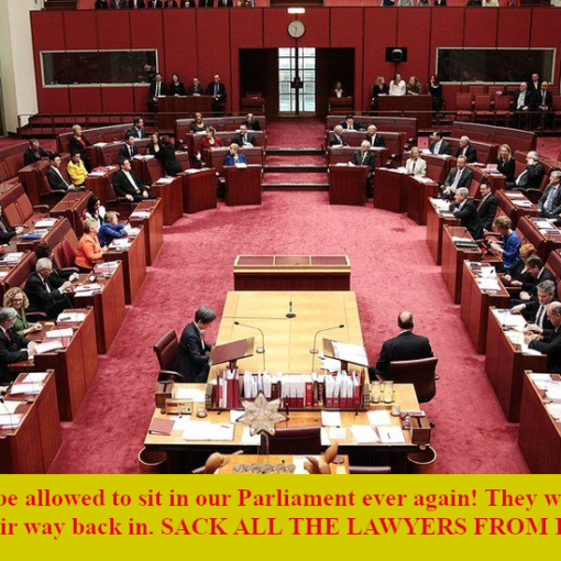 sack-lawyers-parliament