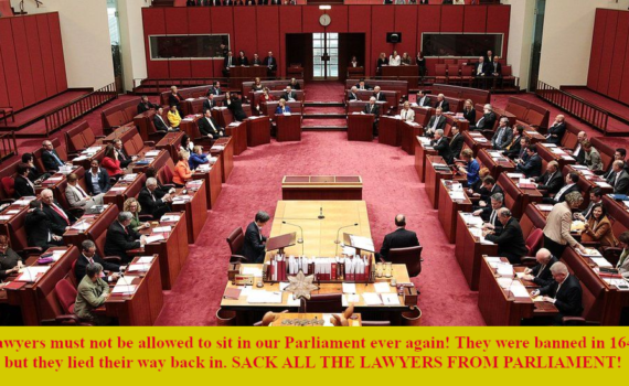 sack-lawyers-parliament