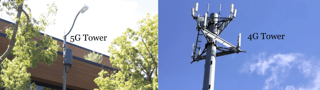 5G-tower-Vs-4G-1024x288