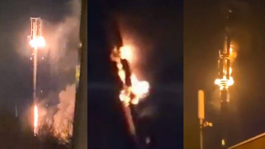 5g-fires